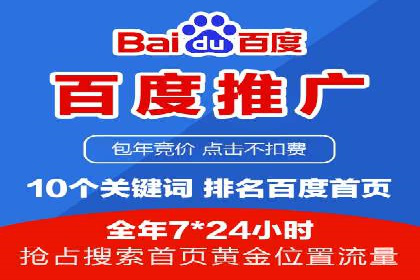 SEM广告创意与执行：成功案例分享